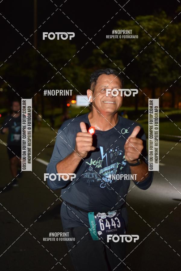 Buy your photos of the eventNight Run 2019 - Pop - Rio de Janeiro on Fotop