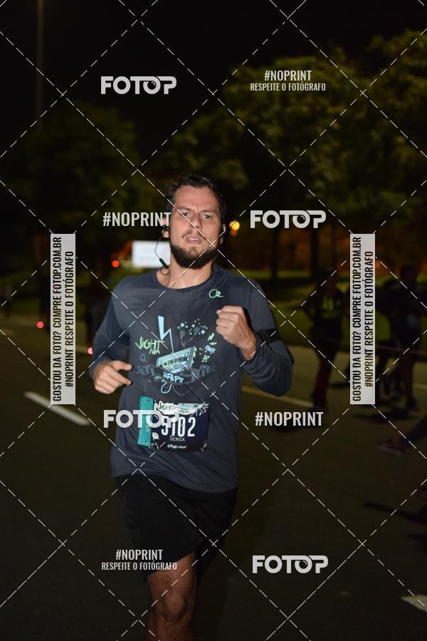Buy your photos of the eventNight Run 2019 - Pop - Rio de Janeiro on Fotop