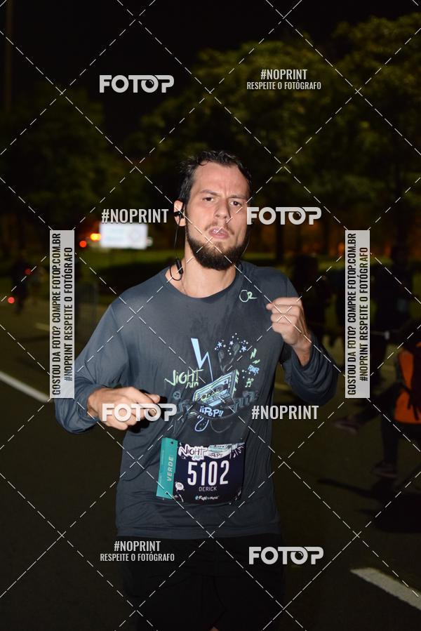 Buy your photos of the eventNight Run 2019 - Pop - Rio de Janeiro on Fotop