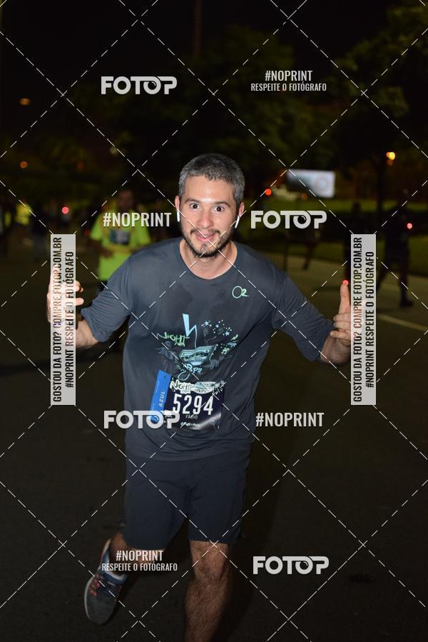 Buy your photos of the eventNight Run 2019 - Pop - Rio de Janeiro on Fotop