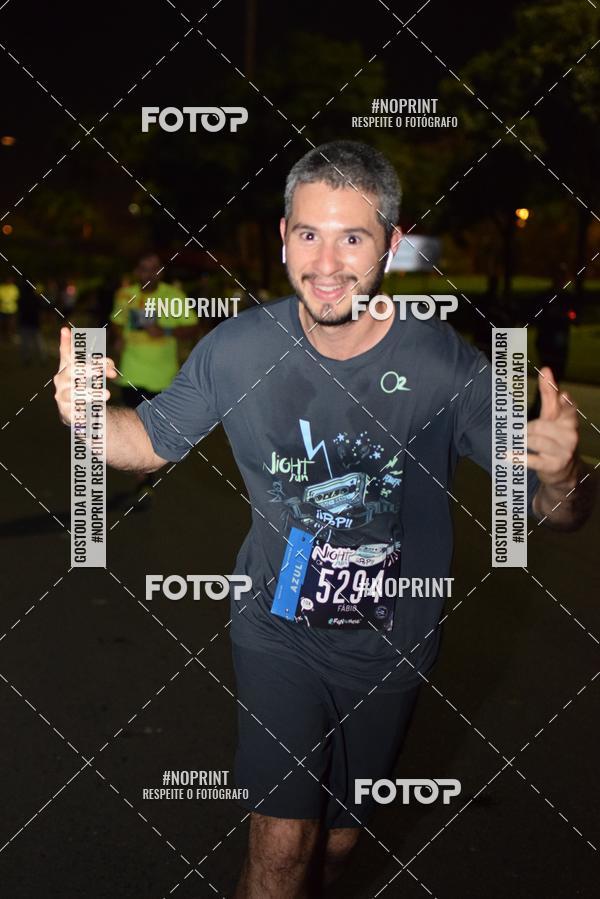 Buy your photos of the eventNight Run 2019 - Pop - Rio de Janeiro on Fotop