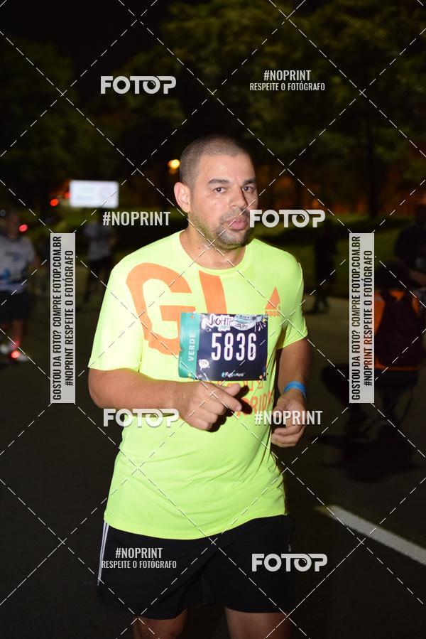 Buy your photos of the eventNight Run 2019 - Pop - Rio de Janeiro on Fotop