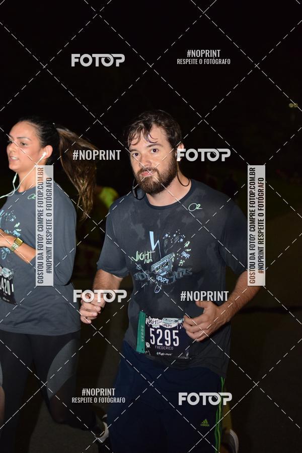 Buy your photos of the eventNight Run 2019 - Pop - Rio de Janeiro on Fotop