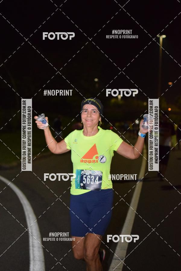 Buy your photos of the eventNight Run 2019 - Pop - Rio de Janeiro on Fotop