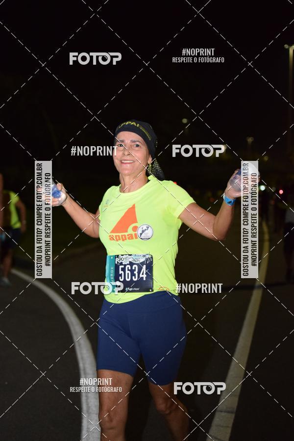Buy your photos of the eventNight Run 2019 - Pop - Rio de Janeiro on Fotop