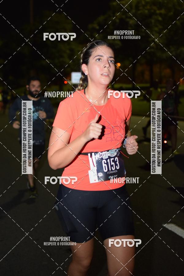 Buy your photos of the eventNight Run 2019 - Pop - Rio de Janeiro on Fotop