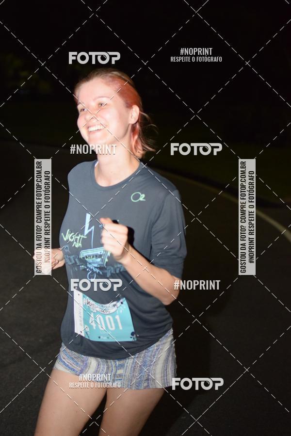 Buy your photos of the eventNight Run 2019 - Pop - Rio de Janeiro on Fotop