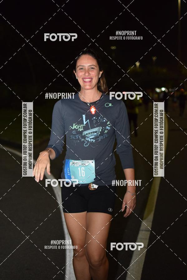 Buy your photos of the eventNight Run 2019 - Pop - Rio de Janeiro on Fotop