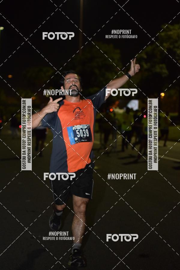 Buy your photos of the eventNight Run 2019 - Pop - Rio de Janeiro on Fotop