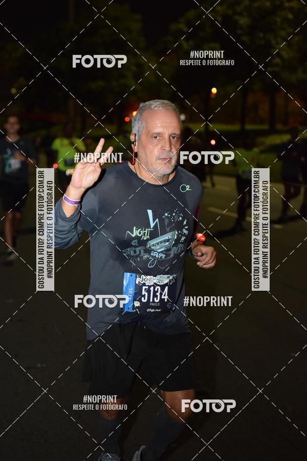 Buy your photos of the eventNight Run 2019 - Pop - Rio de Janeiro on Fotop