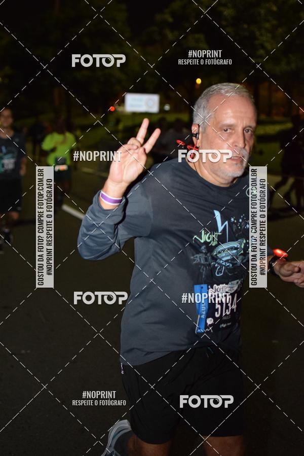 Buy your photos of the eventNight Run 2019 - Pop - Rio de Janeiro on Fotop