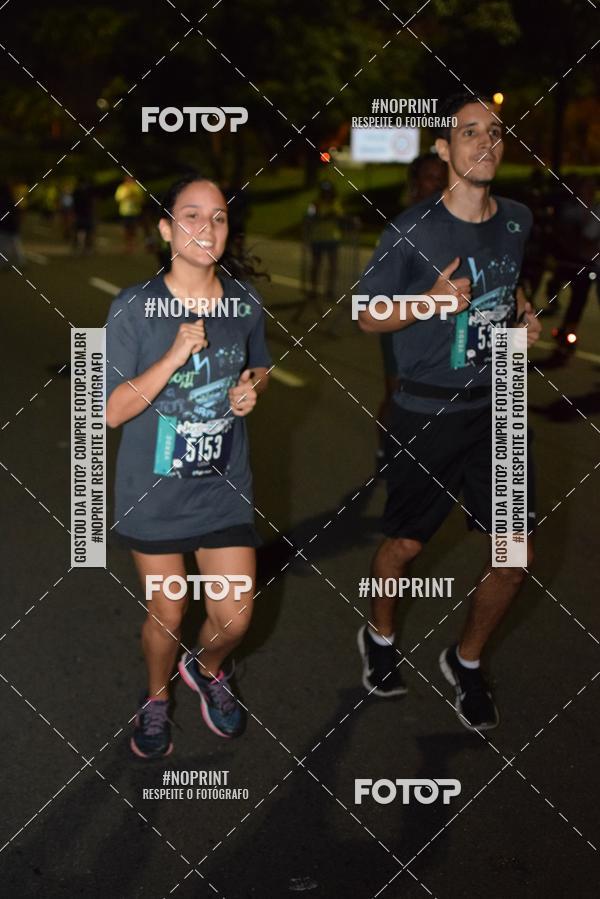 Buy your photos of the eventNight Run 2019 - Pop - Rio de Janeiro on Fotop