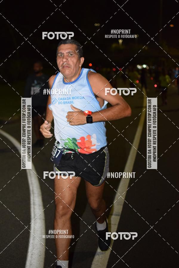Buy your photos of the eventNight Run 2019 - Pop - Rio de Janeiro on Fotop