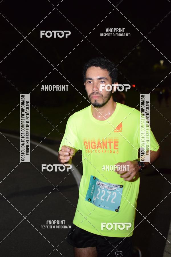 Buy your photos of the eventNight Run 2019 - Pop - Rio de Janeiro on Fotop