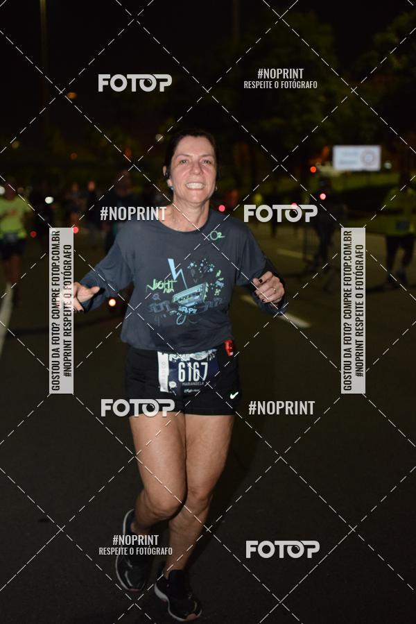 Buy your photos of the eventNight Run 2019 - Pop - Rio de Janeiro on Fotop