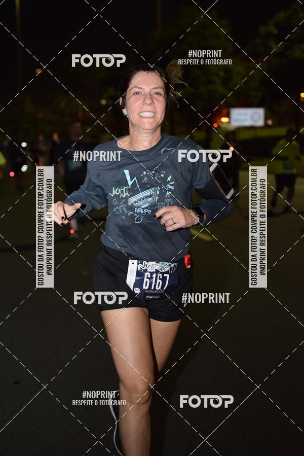 Buy your photos of the eventNight Run 2019 - Pop - Rio de Janeiro on Fotop