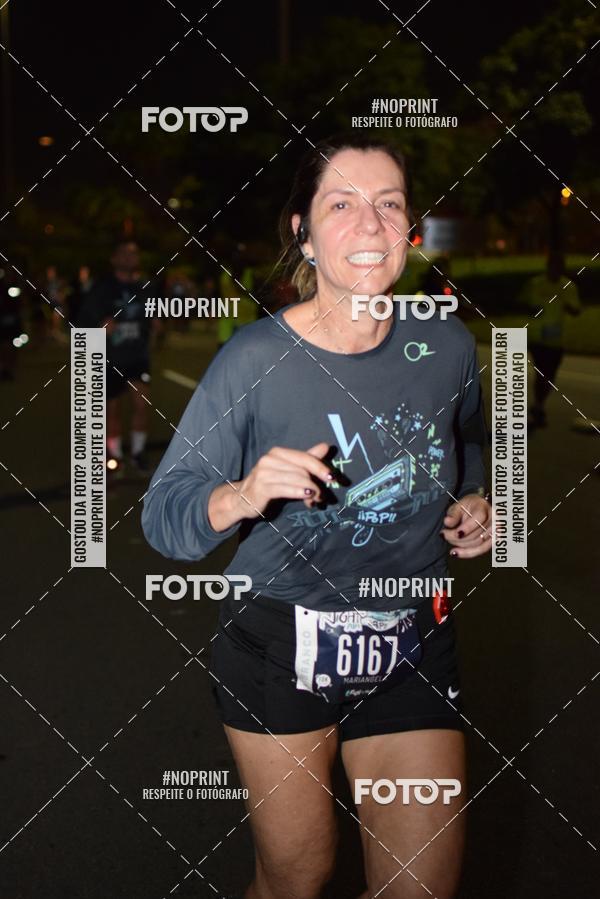 Buy your photos of the eventNight Run 2019 - Pop - Rio de Janeiro on Fotop