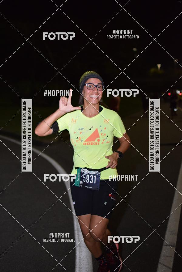 Buy your photos of the eventNight Run 2019 - Pop - Rio de Janeiro on Fotop