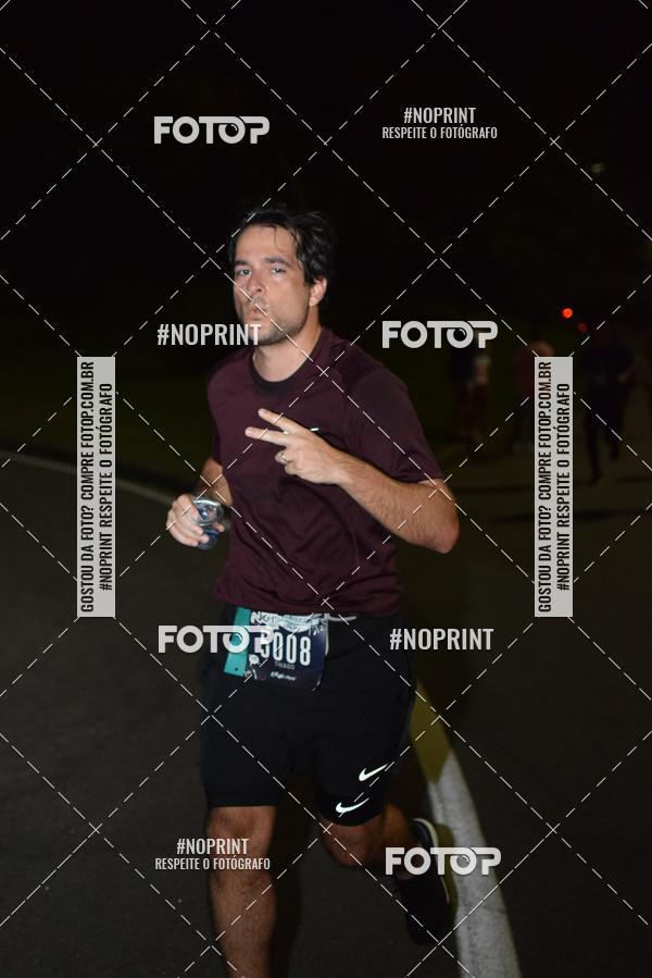 Buy your photos of the eventNight Run 2019 - Pop - Rio de Janeiro on Fotop