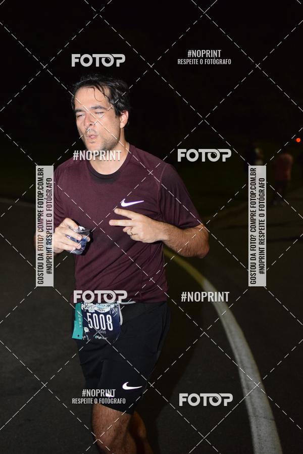 Buy your photos of the eventNight Run 2019 - Pop - Rio de Janeiro on Fotop