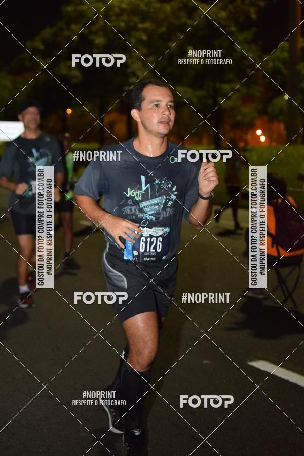Buy your photos of the eventNight Run 2019 - Pop - Rio de Janeiro on Fotop