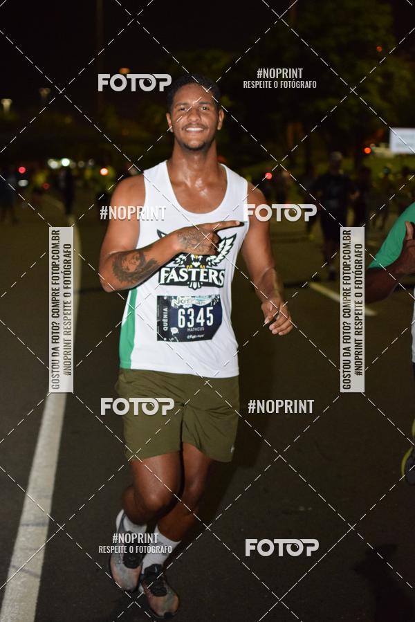 Buy your photos of the eventNight Run 2019 - Pop - Rio de Janeiro on Fotop