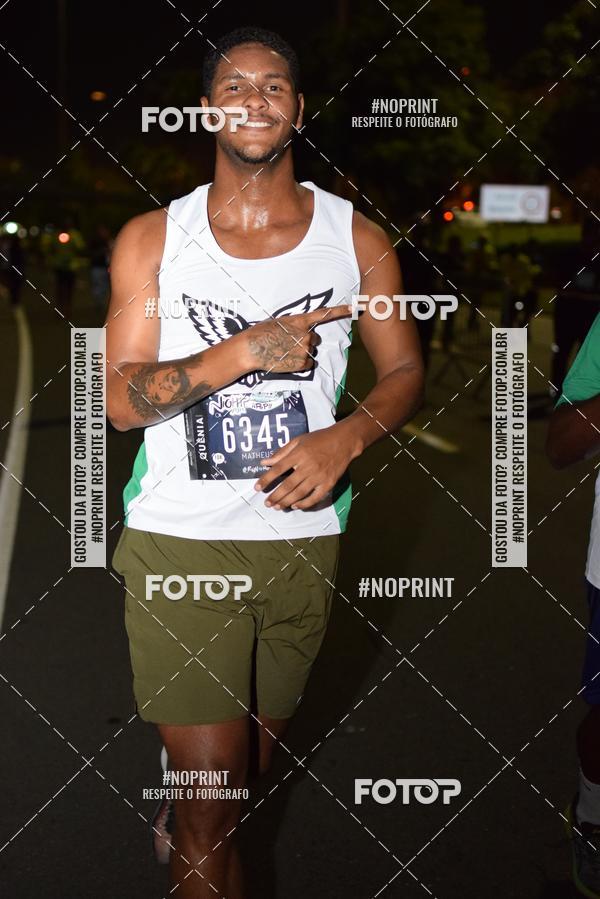 Buy your photos of the eventNight Run 2019 - Pop - Rio de Janeiro on Fotop