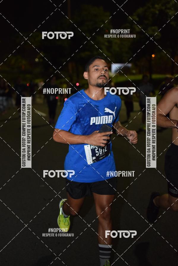 Buy your photos of the eventNight Run 2019 - Pop - Rio de Janeiro on Fotop