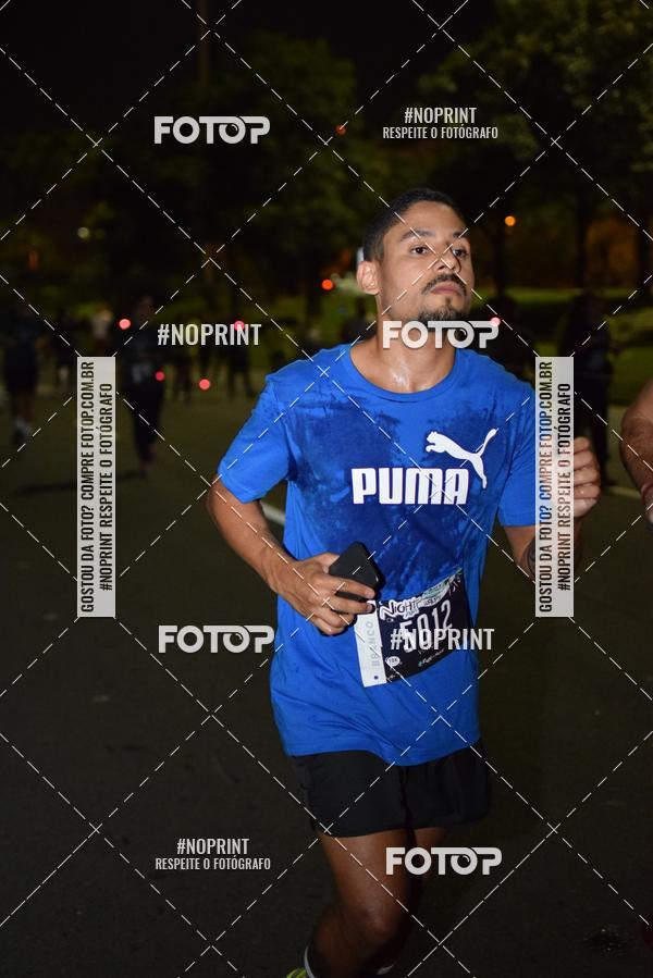 Buy your photos of the eventNight Run 2019 - Pop - Rio de Janeiro on Fotop