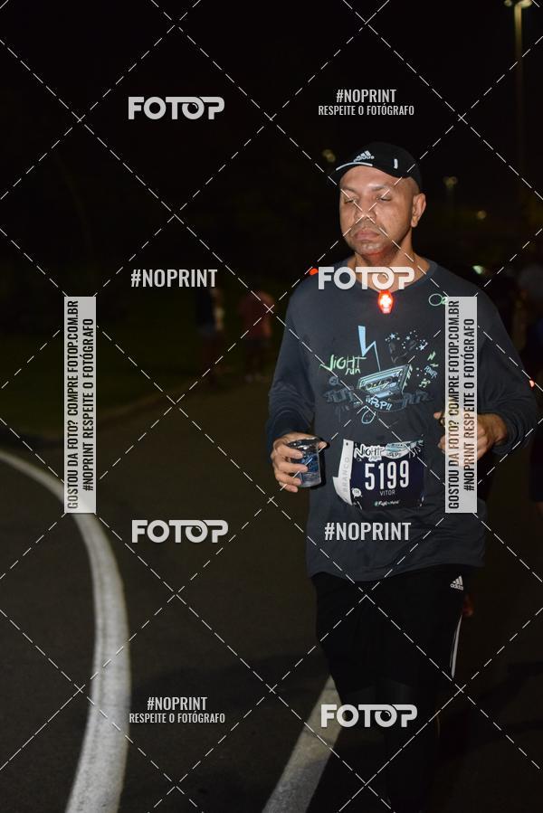 Buy your photos of the eventNight Run 2019 - Pop - Rio de Janeiro on Fotop