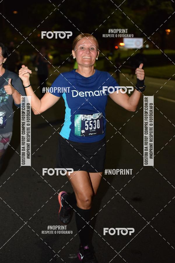 Buy your photos of the eventNight Run 2019 - Pop - Rio de Janeiro on Fotop