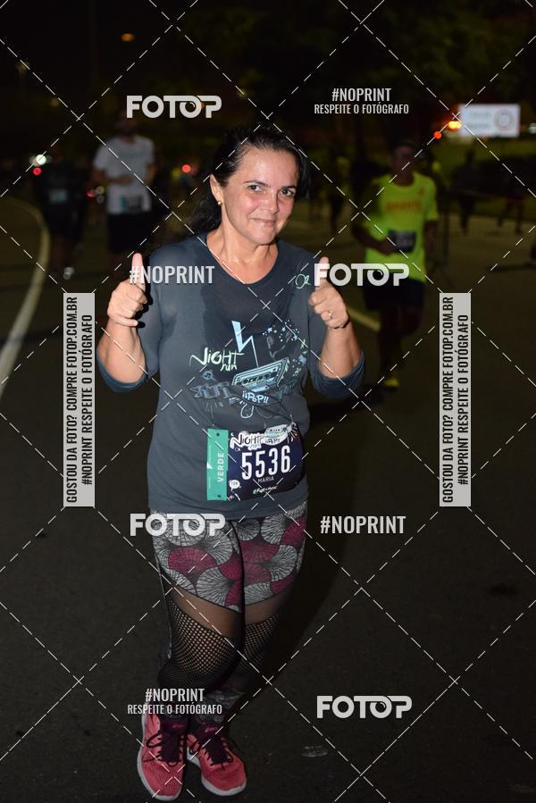 Buy your photos of the eventNight Run 2019 - Pop - Rio de Janeiro on Fotop