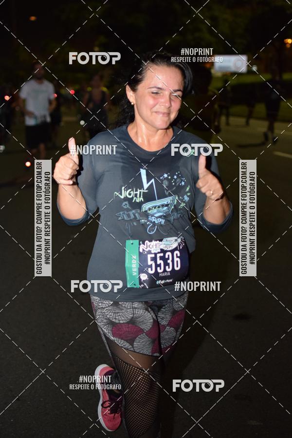 Buy your photos of the eventNight Run 2019 - Pop - Rio de Janeiro on Fotop