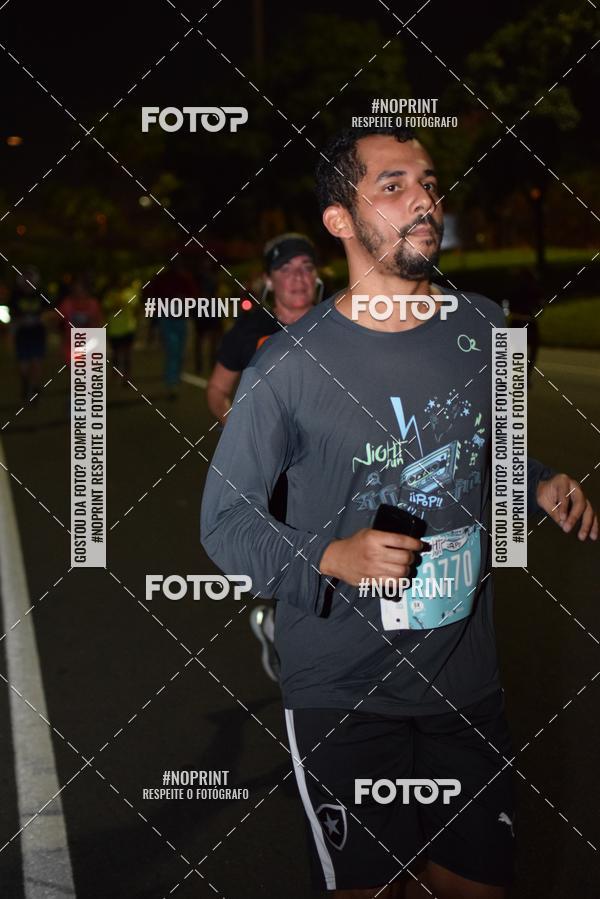 Buy your photos of the eventNight Run 2019 - Pop - Rio de Janeiro on Fotop