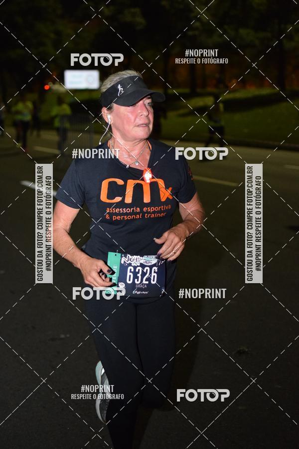 Buy your photos of the eventNight Run 2019 - Pop - Rio de Janeiro on Fotop