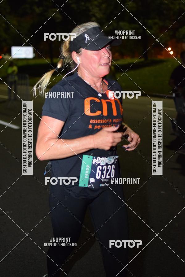 Buy your photos of the eventNight Run 2019 - Pop - Rio de Janeiro on Fotop