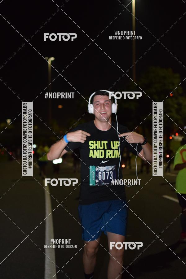 Buy your photos of the eventNight Run 2019 - Pop - Rio de Janeiro on Fotop