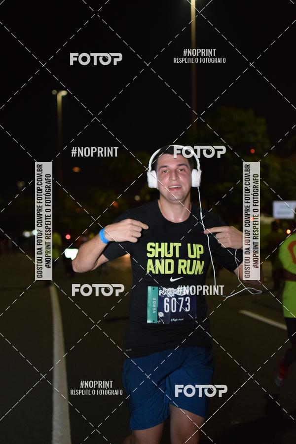Buy your photos of the eventNight Run 2019 - Pop - Rio de Janeiro on Fotop