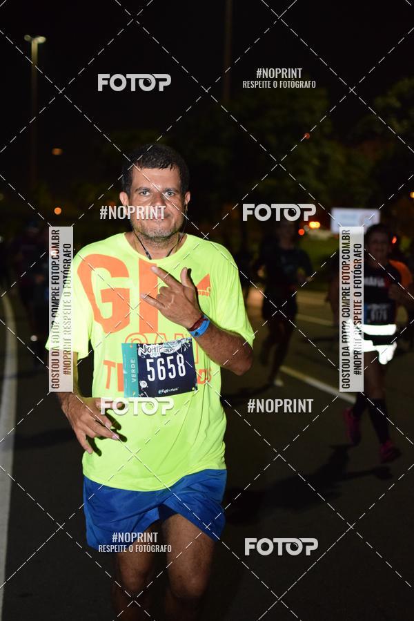 Buy your photos of the eventNight Run 2019 - Pop - Rio de Janeiro on Fotop
