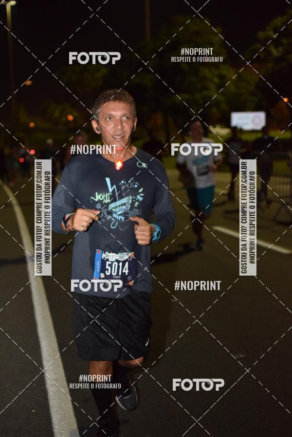 Buy your photos of the eventNight Run 2019 - Pop - Rio de Janeiro on Fotop