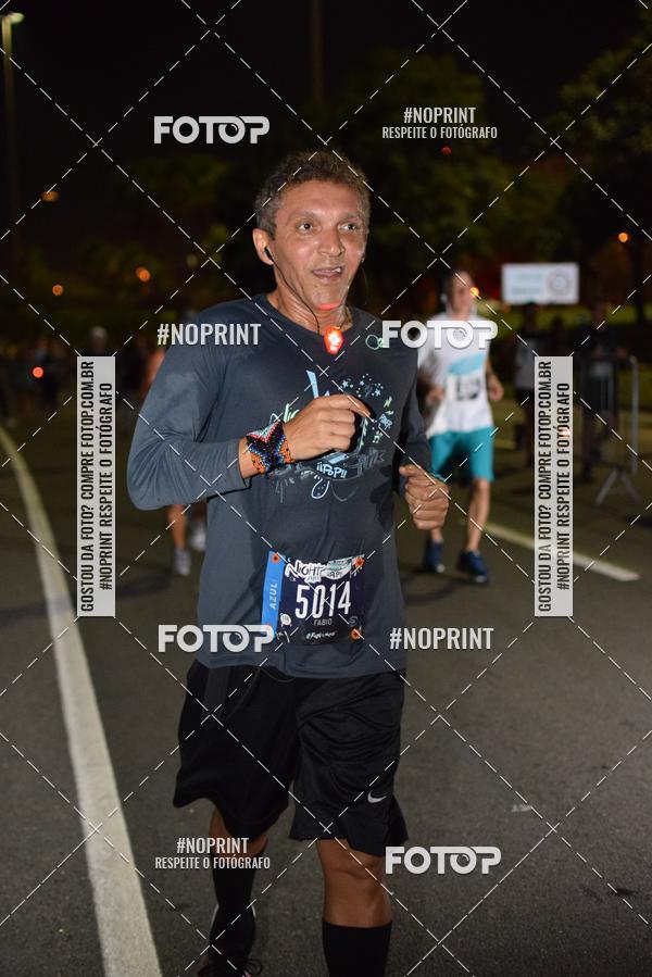 Buy your photos of the eventNight Run 2019 - Pop - Rio de Janeiro on Fotop