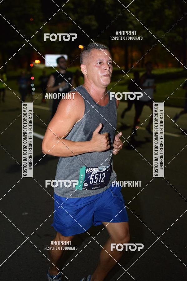 Buy your photos of the eventNight Run 2019 - Pop - Rio de Janeiro on Fotop