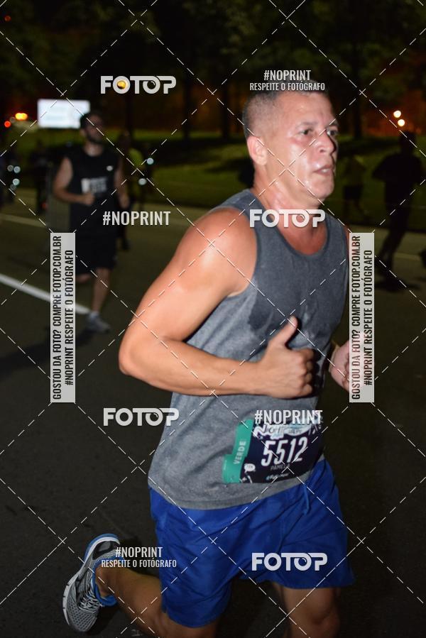 Buy your photos of the eventNight Run 2019 - Pop - Rio de Janeiro on Fotop