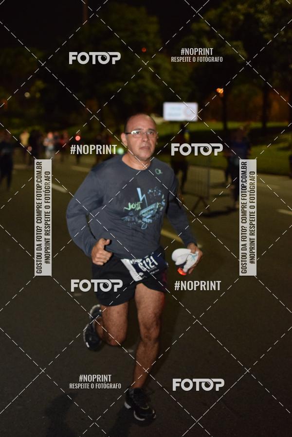 Buy your photos of the eventNight Run 2019 - Pop - Rio de Janeiro on Fotop