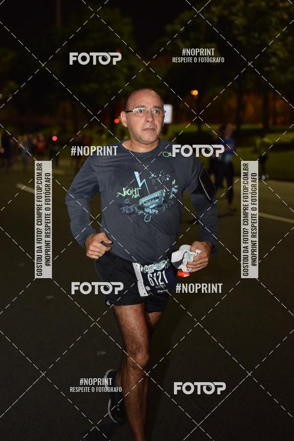 Buy your photos of the eventNight Run 2019 - Pop - Rio de Janeiro on Fotop