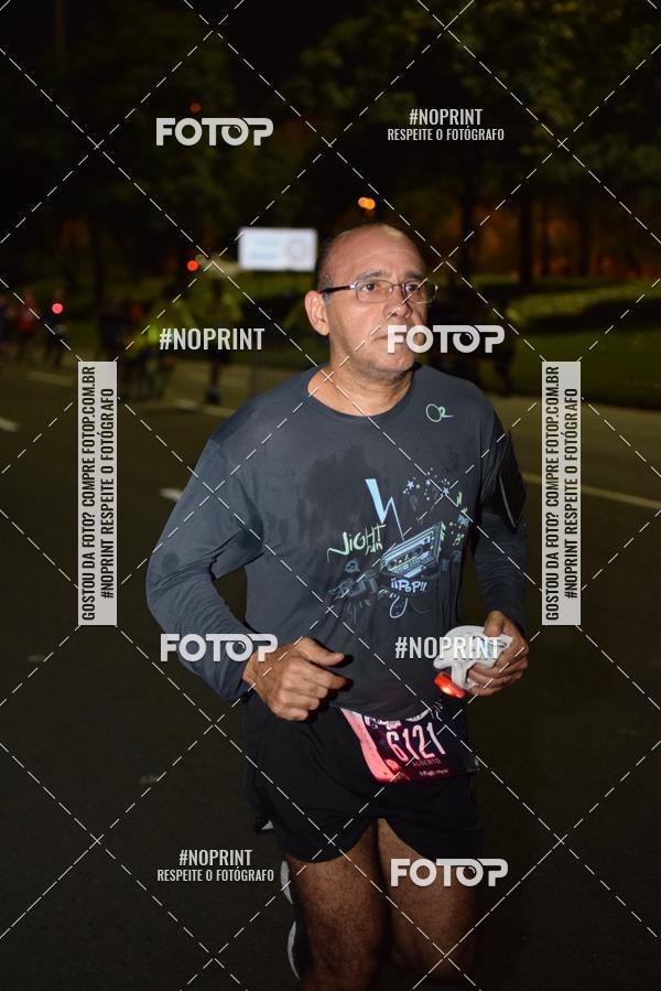 Buy your photos of the eventNight Run 2019 - Pop - Rio de Janeiro on Fotop
