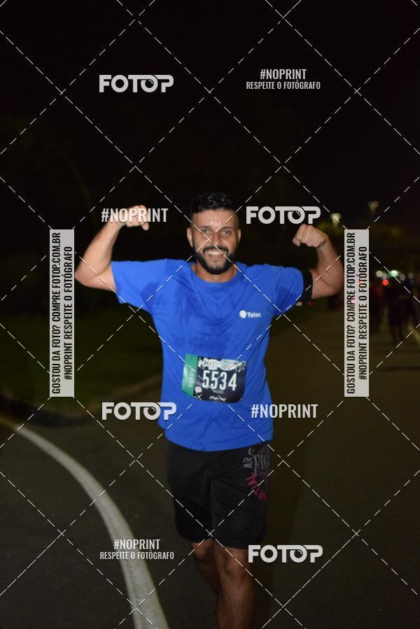 Buy your photos of the eventNight Run 2019 - Pop - Rio de Janeiro on Fotop