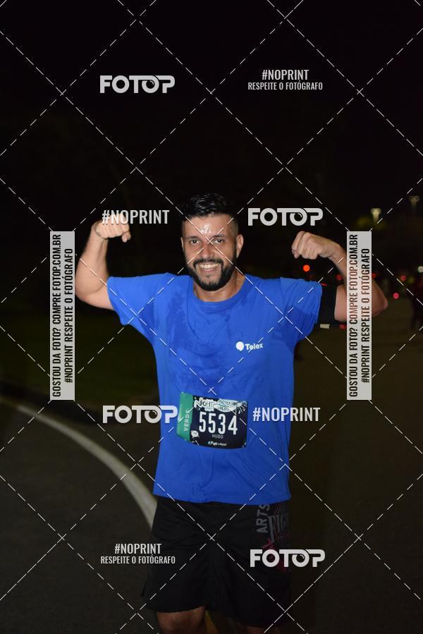 Buy your photos of the eventNight Run 2019 - Pop - Rio de Janeiro on Fotop