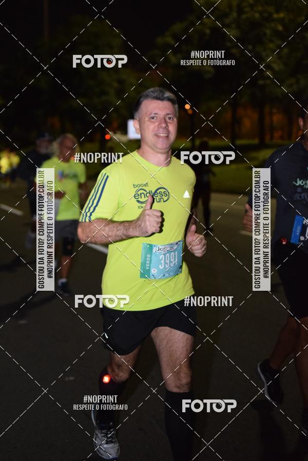 Buy your photos of the eventNight Run 2019 - Pop - Rio de Janeiro on Fotop