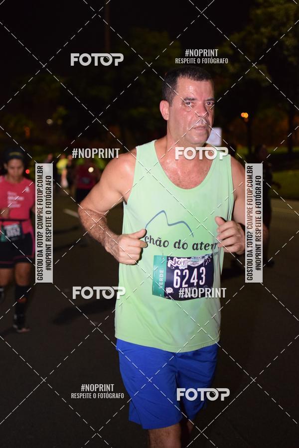 Buy your photos of the eventNight Run 2019 - Pop - Rio de Janeiro on Fotop